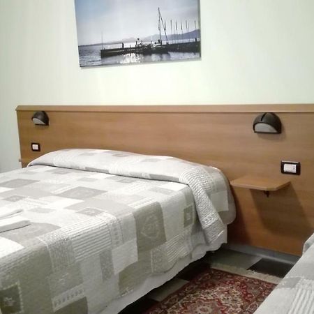 Appartamenti Calicante Bardolino Eksteriør billede